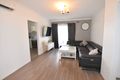 Property photo of 5/55 Arthur Street Punchbowl NSW 2196
