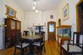 Property photo of 23 Monbulk Road Belgrave VIC 3160