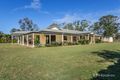 Property photo of 34 Butterfield Road Karrabin QLD 4306