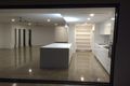 Property photo of 1/72 Woodgee Street Currumbin QLD 4223