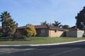 Property photo of 1 Southgate Court Kingsley WA 6026