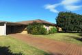 Property photo of 39 Towarri Street Muswellbrook NSW 2333