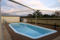Property photo of 39 Towarri Street Muswellbrook NSW 2333