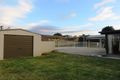 Property photo of 39 Towarri Street Muswellbrook NSW 2333
