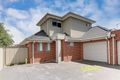 Property photo of 3/23 Waranga Crescent Broadmeadows VIC 3047