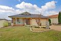 Property photo of 9 Wright Place Narellan Vale NSW 2567