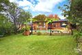 Property photo of 28 Apps Avenue North Turramurra NSW 2074
