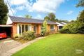 Property photo of 28 Apps Avenue North Turramurra NSW 2074