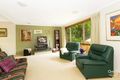 Property photo of 28 Apps Avenue North Turramurra NSW 2074