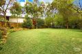 Property photo of 28 Apps Avenue North Turramurra NSW 2074