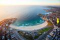 Property photo of 5/15 Sir Thomas Mitchell Road Bondi Beach NSW 2026