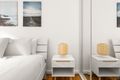 Property photo of 5/15 Sir Thomas Mitchell Road Bondi Beach NSW 2026