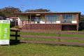 Property photo of 28 Ritchie Road Alonnah TAS 7150