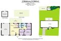 Property photo of 6 Melaleuca Drive Metford NSW 2323