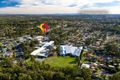 Property photo of 6 Melaleuca Drive Metford NSW 2323