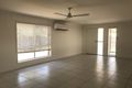 Property photo of 34 Malvern Drive Moore Park Beach QLD 4670