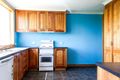 Property photo of 116 Giddens Road Smithton TAS 7330