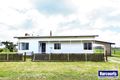 Property photo of 116 Giddens Road Smithton TAS 7330