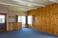 Property photo of 116 Giddens Road Smithton TAS 7330