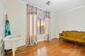 Property photo of 84 Marginson Drive Landsdale WA 6065