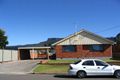 Property photo of 2 Hardie Street Corrimal NSW 2518