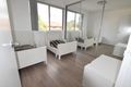 Property photo of 5/55 Arthur Street Punchbowl NSW 2196