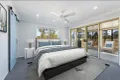 Property photo of 236 Tummaville Road Leyburn QLD 4365
