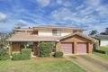 Property photo of 70 Laurel Oak Drive Algester QLD 4115