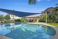 Property photo of 34/92 Regatta Crescent Douglas QLD 4814