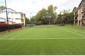 Property photo of 34/92 Regatta Crescent Douglas QLD 4814