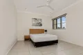 Property photo of 20/2 Mitaros Place Parap NT 0820