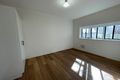 Property photo of 2/184 Fitzroy Street Dubbo NSW 2830