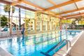Property photo of 727/25 Bennelong Parkway Wentworth Point NSW 2127