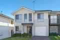 Property photo of 49 Kippax Avenue Leumeah NSW 2560