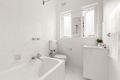 Property photo of 5/15 Sir Thomas Mitchell Road Bondi Beach NSW 2026