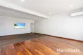 Property photo of 1111 Wanneroo Road Wanneroo WA 6065