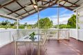 Property photo of 15 Wellstead Avenue Coorparoo QLD 4151