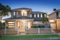 Property photo of 3B Suemar Street Mulgrave VIC 3170