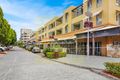 Property photo of 727/25 Bennelong Parkway Wentworth Point NSW 2127
