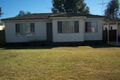 Property photo of 33 Penfold Street Eastern Creek NSW 2766