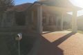 Property photo of 12 Cooper Circuit Mount Tarcoola WA 6530