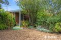 Property photo of 12 Morey Street North Wonthaggi VIC 3995