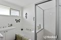 Property photo of 12 Morey Street North Wonthaggi VIC 3995