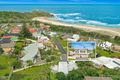 Property photo of 13 Glen Street Port Macquarie NSW 2444