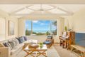 Property photo of 13 Glen Street Port Macquarie NSW 2444