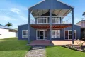 Property photo of 24 Simon Street Corindi Beach NSW 2456