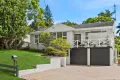 Property photo of 6 Lesley Close Elanora Heights NSW 2101