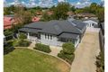 Property photo of 106 Urana Street Turvey Park NSW 2650