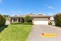 Property photo of 16 Birch Grove Mudgee NSW 2850