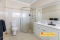 Property photo of 16 Birch Grove Mudgee NSW 2850